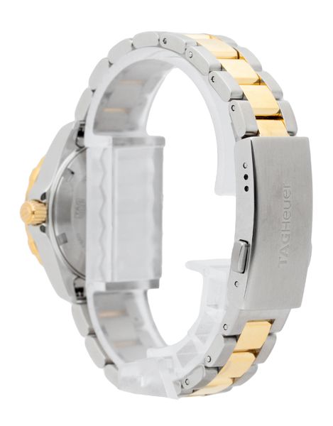 Tag Heuer Aquaracer WBD1423.BB0321